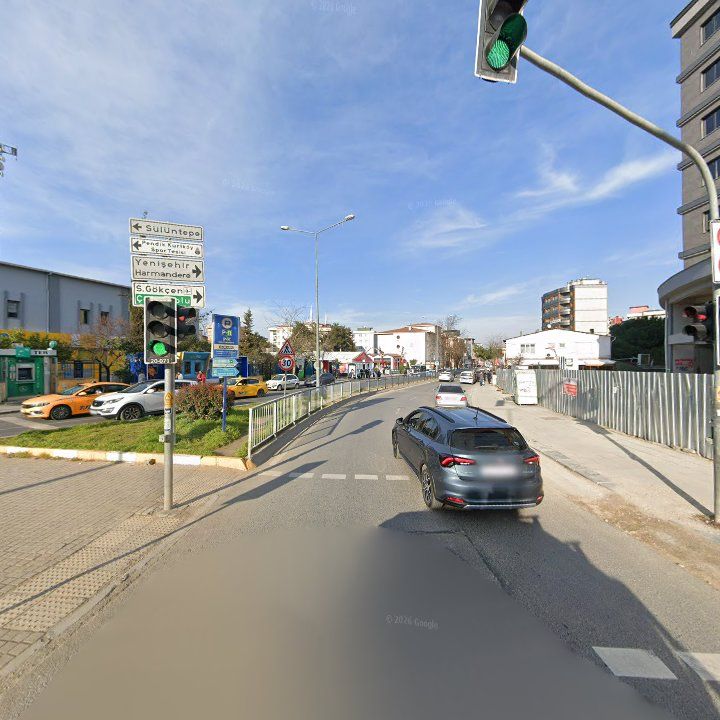 Fotoğraf 11