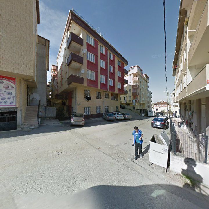 Fotoğraf 2