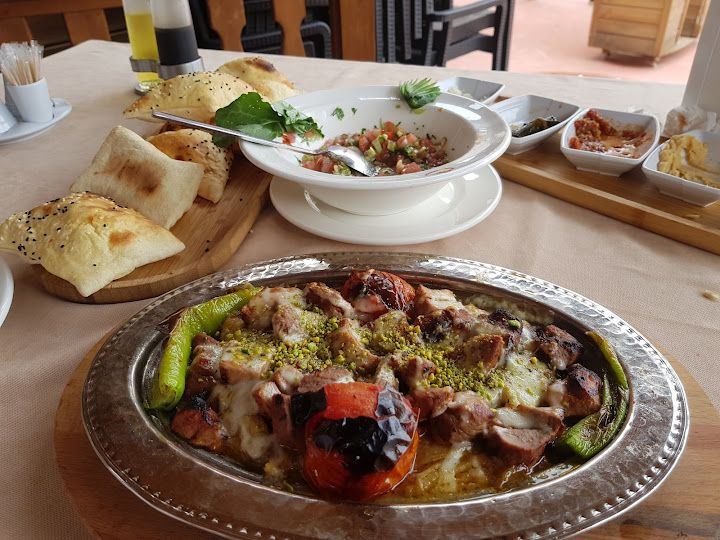 Fotoğraf 2