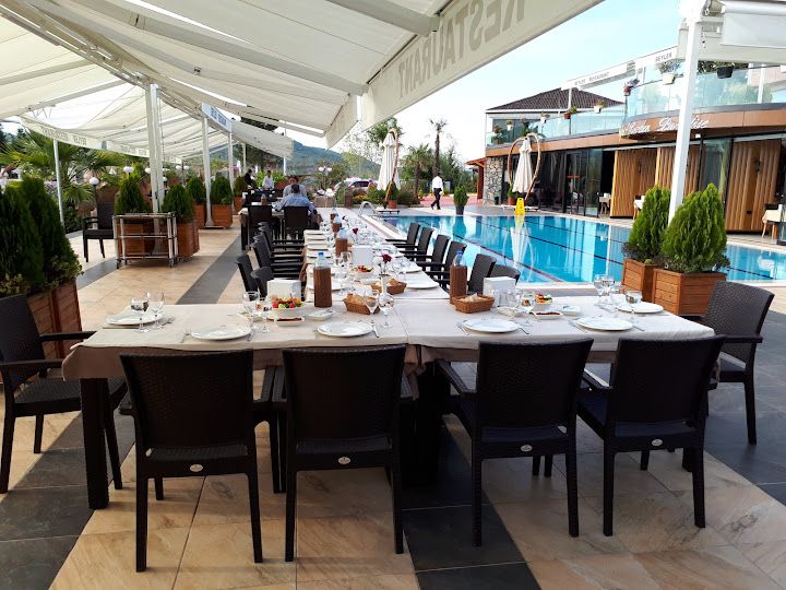Beyler Garden