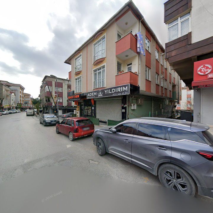 Fotoğraf 6