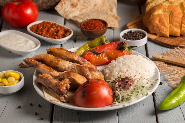 Fotoğraf 7