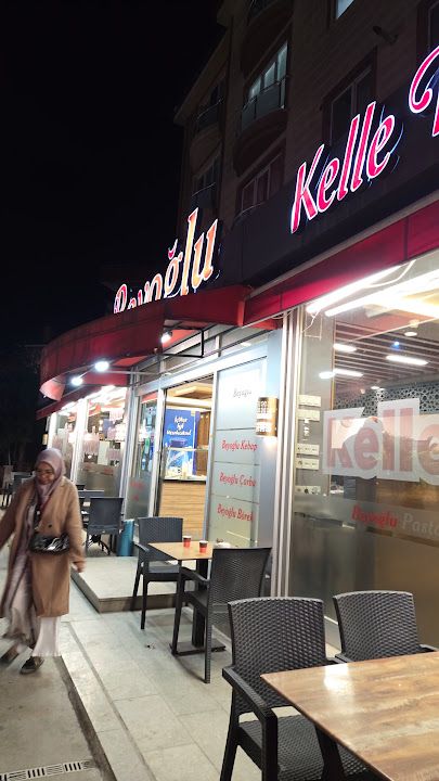 Fotoğraf 3