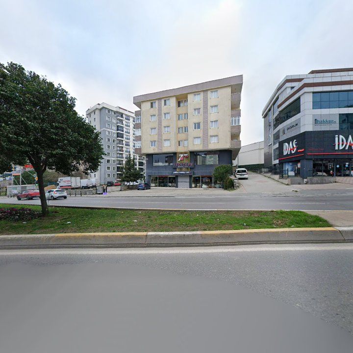 Fotoğraf 10
