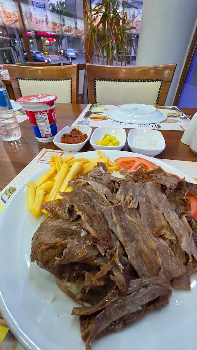 Yorum fotoğrafı 1