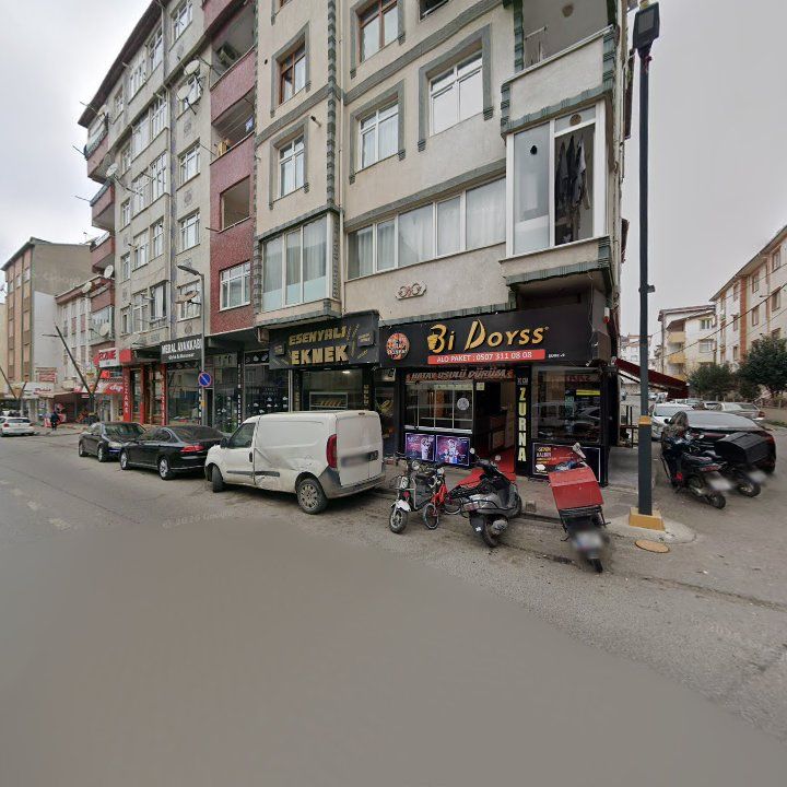 Fotoğraf 4