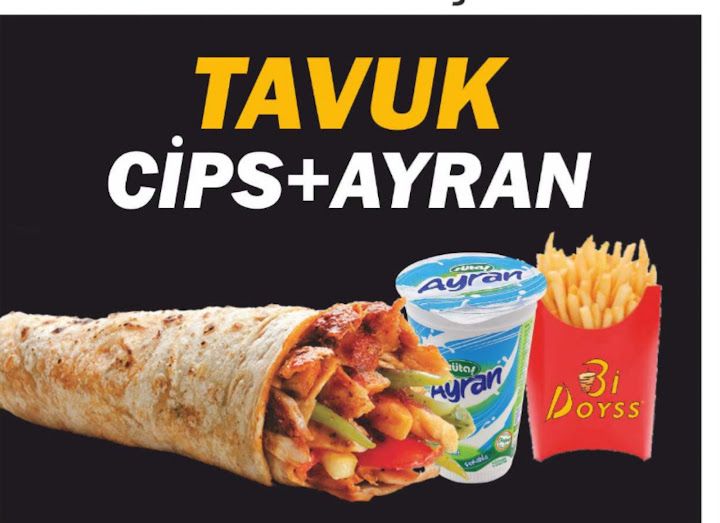 Fotoğraf 3