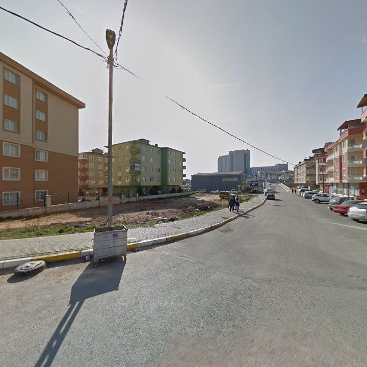 Fotoğraf 9