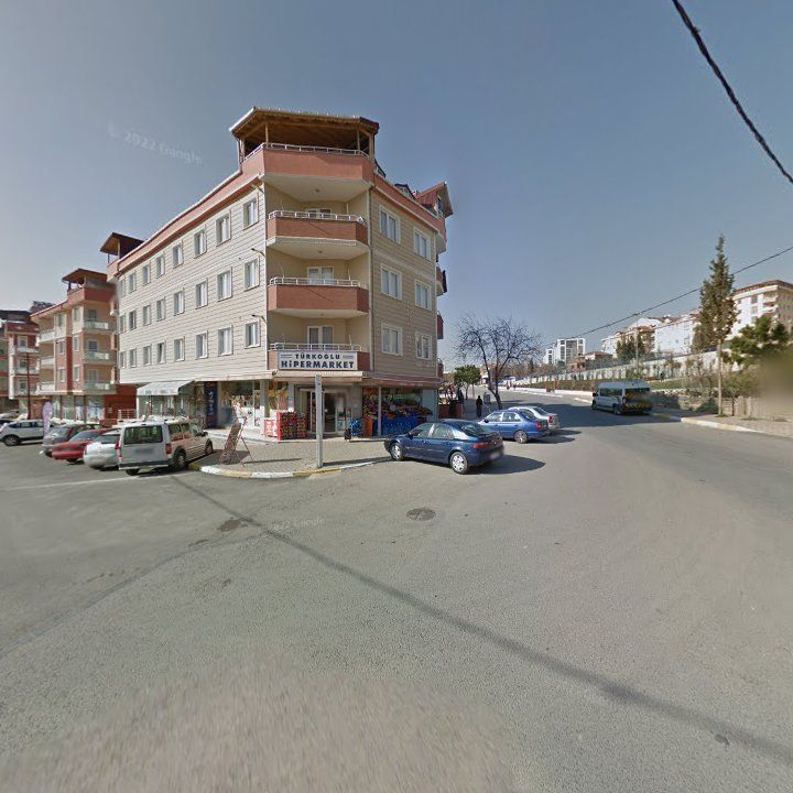 Fotoğraf 10