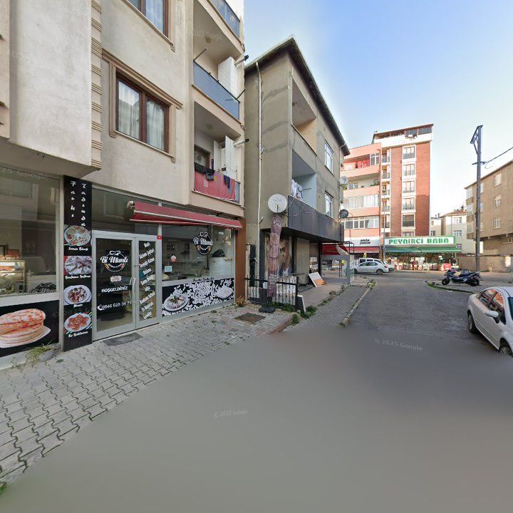Fotoğraf 8