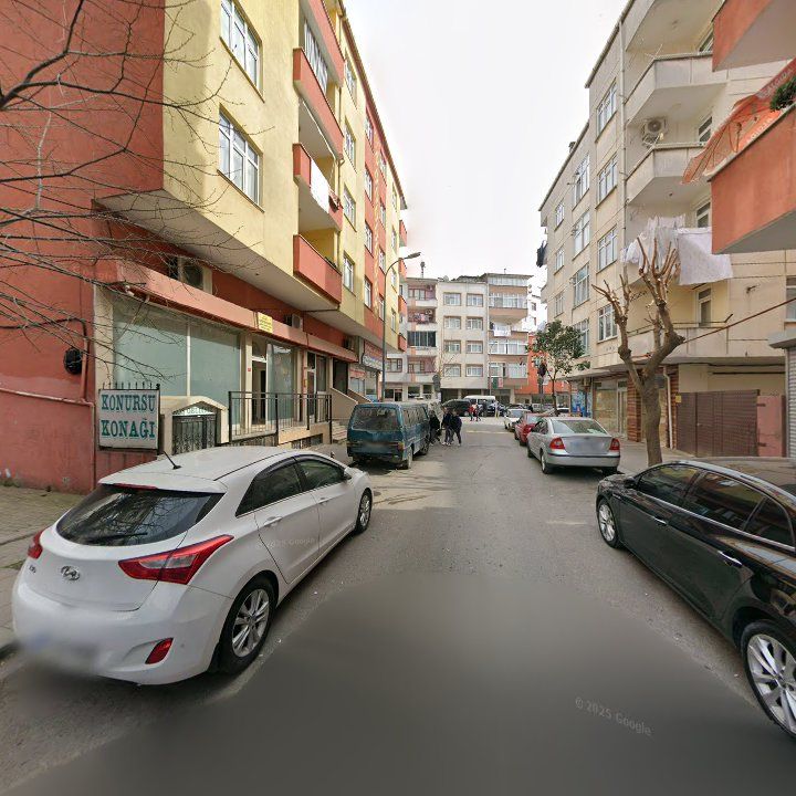 Fotoğraf 7