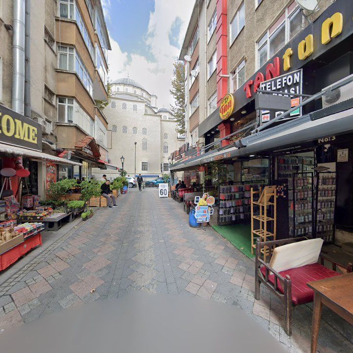 Fotoğraf 7