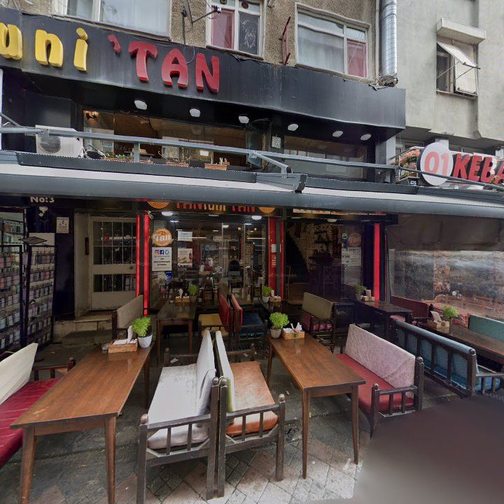 Fotoğraf 8