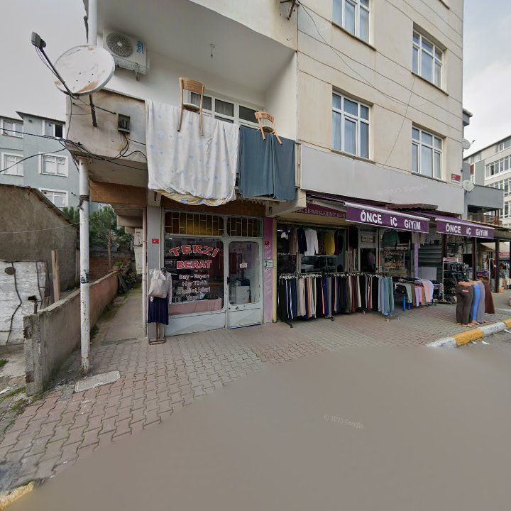 Bizim Pide & Lahmacun Ve Döner Salonu