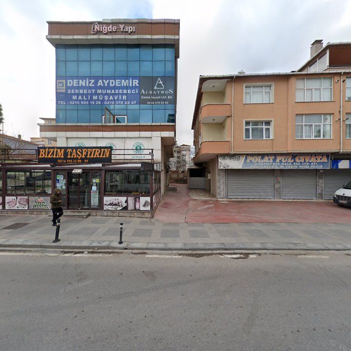 Fotoğraf 9