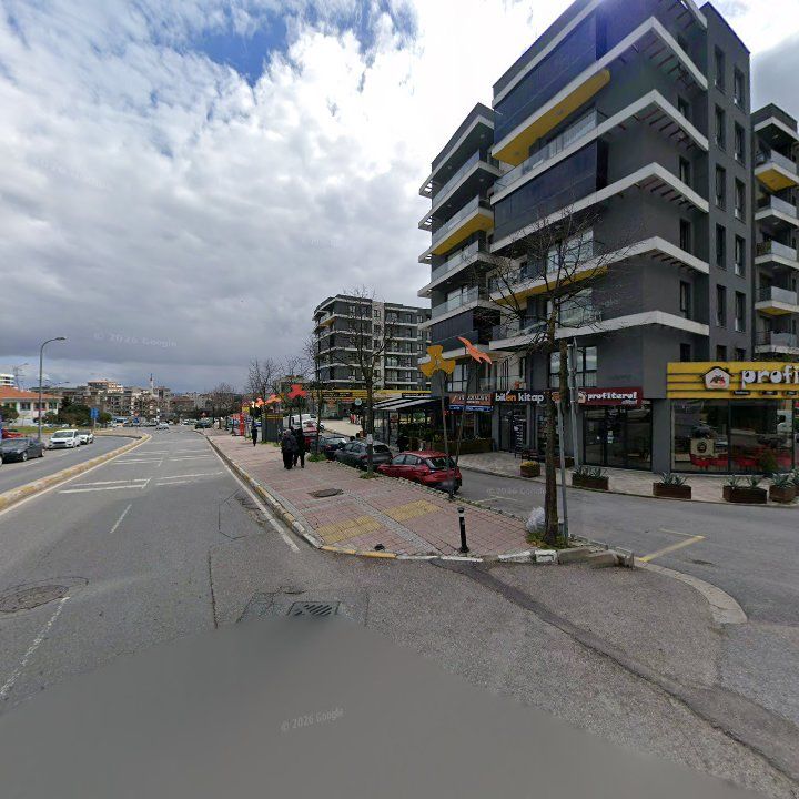 Fotoğraf 7