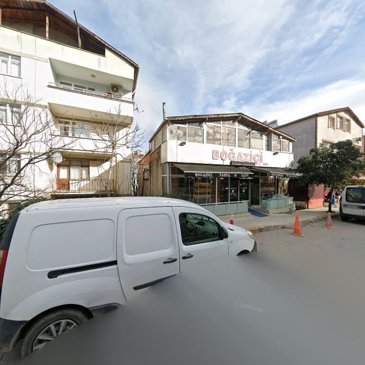 Fotoğraf 3