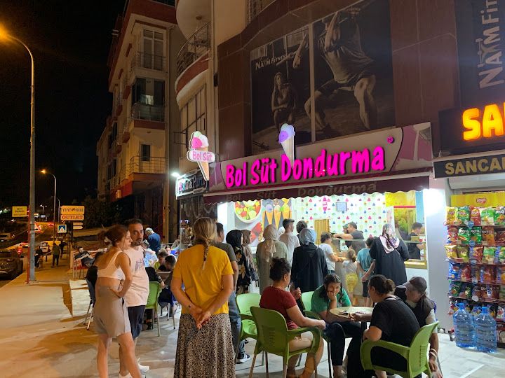 Fotoğraf 5
