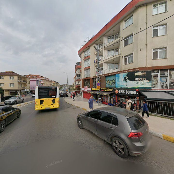 Fotoğraf 9