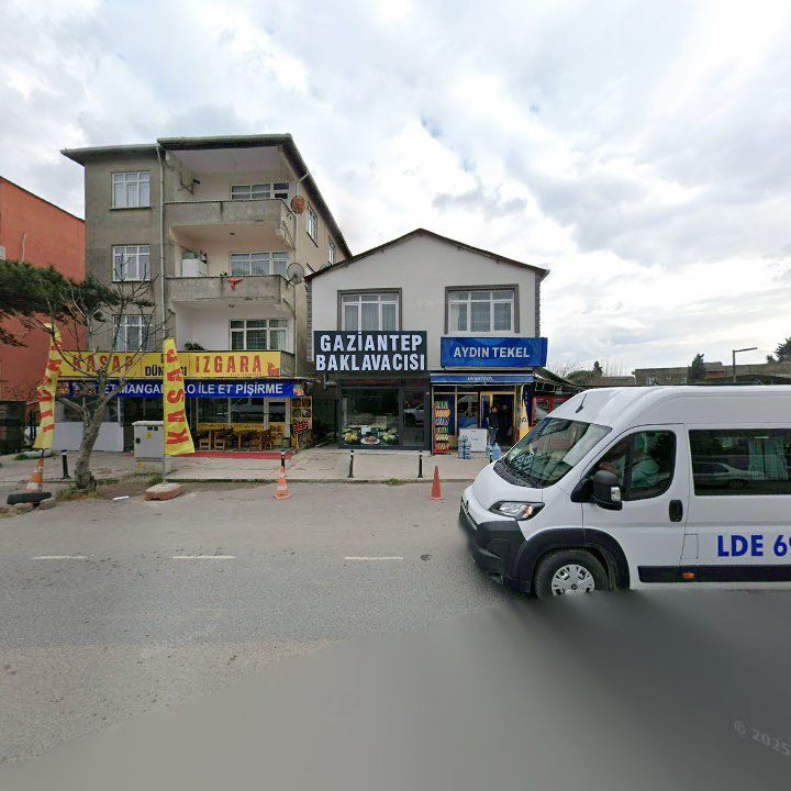 Fotoğraf 3