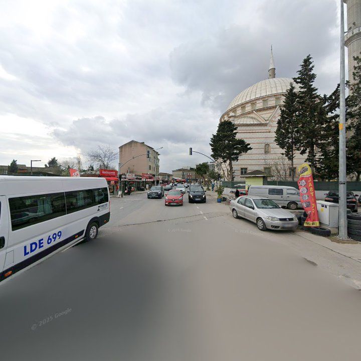 Fotoğraf 4