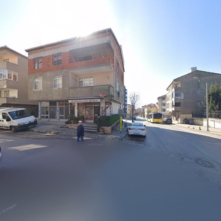 Fotoğraf 9