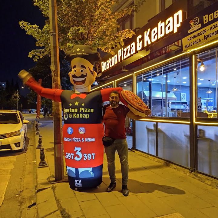 Fotoğraf 7