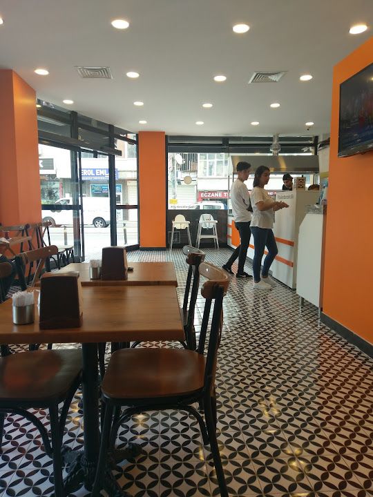 Fotoğraf 3