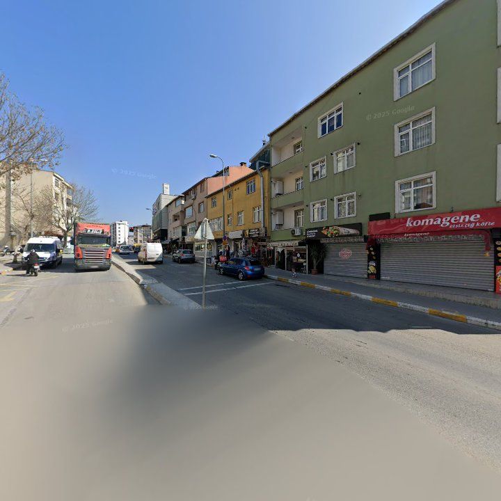 Fotoğraf 14