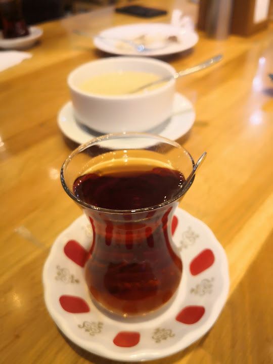 Fotoğraf 11