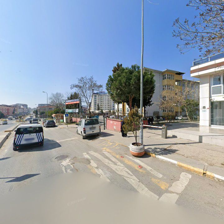 Fotoğraf 16