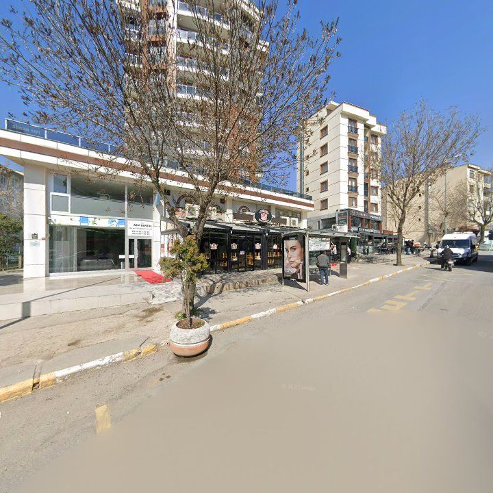 Fotoğraf 13