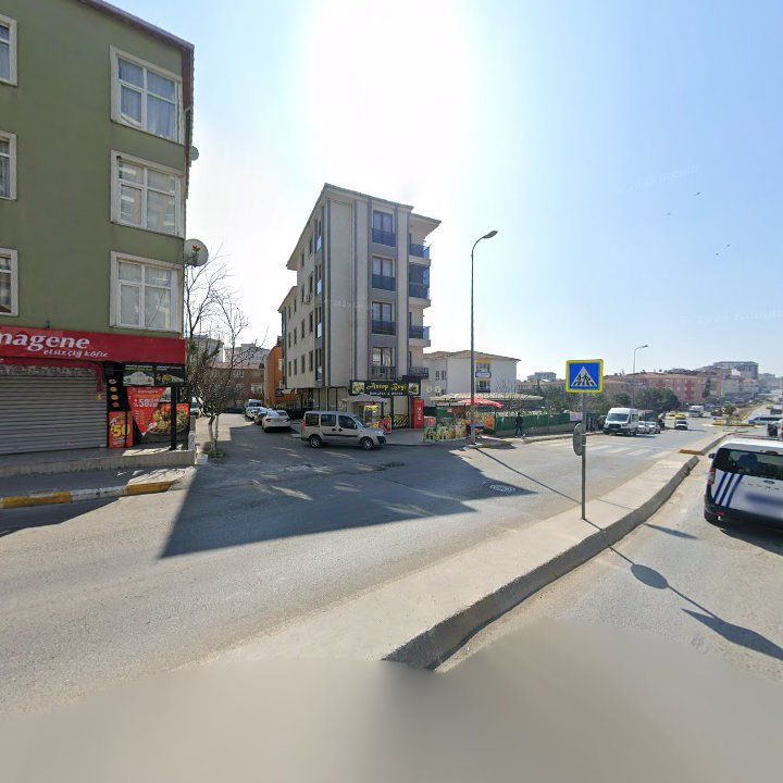 Fotoğraf 15