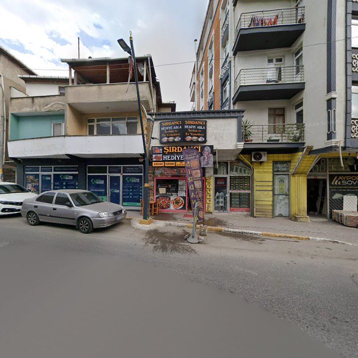 Fotoğraf 7