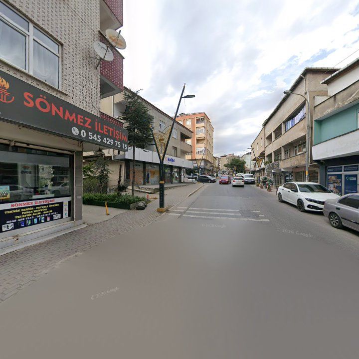 Fotoğraf 10