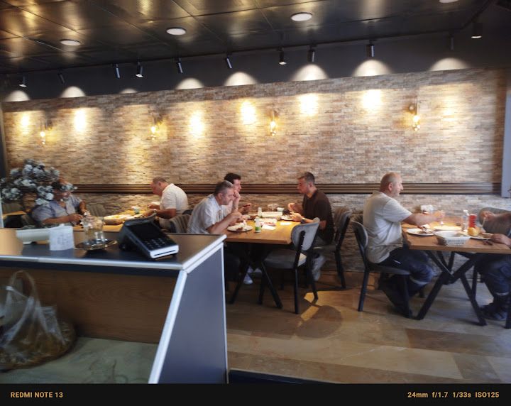Buraket közde döner Buraket hayvancılık kurbanlık adaklık
