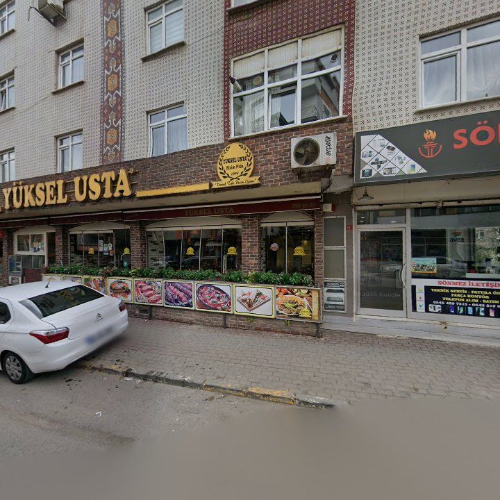 Fotoğraf 9