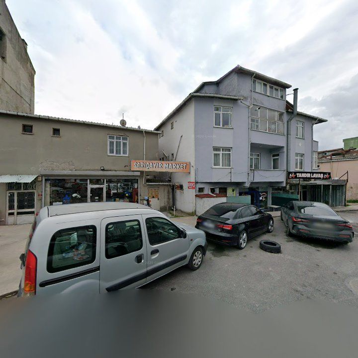 Fotoğraf 3