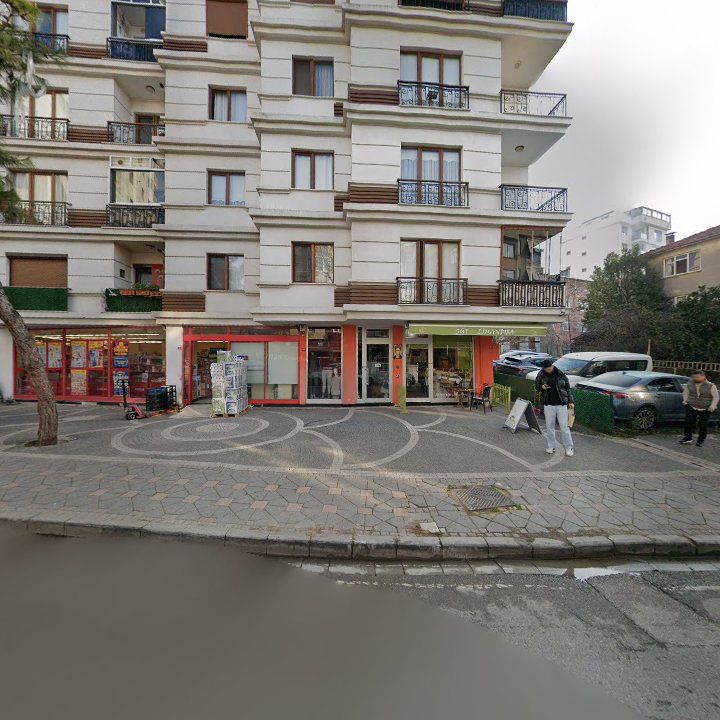 Fotoğraf 10