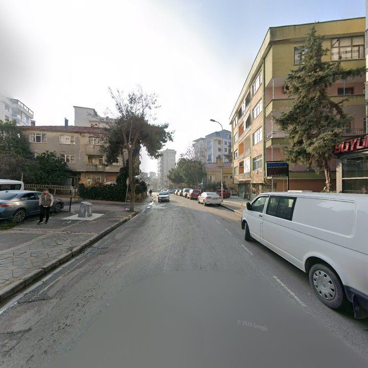 Fotoğraf 11
