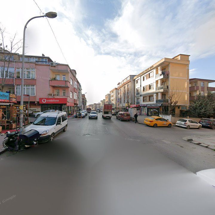 Fotoğraf 3