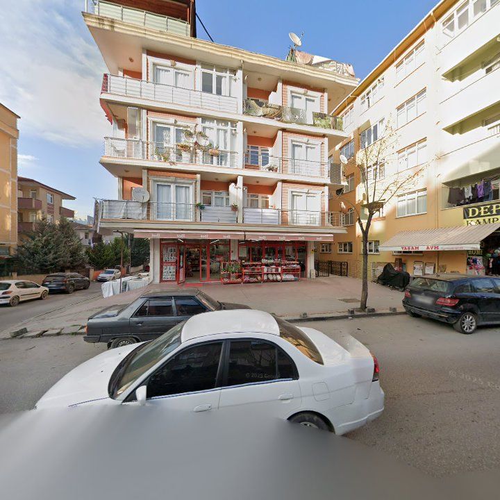 Fotoğraf 4