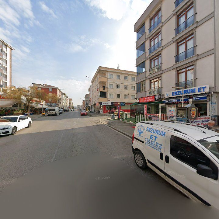 Fotoğraf 7