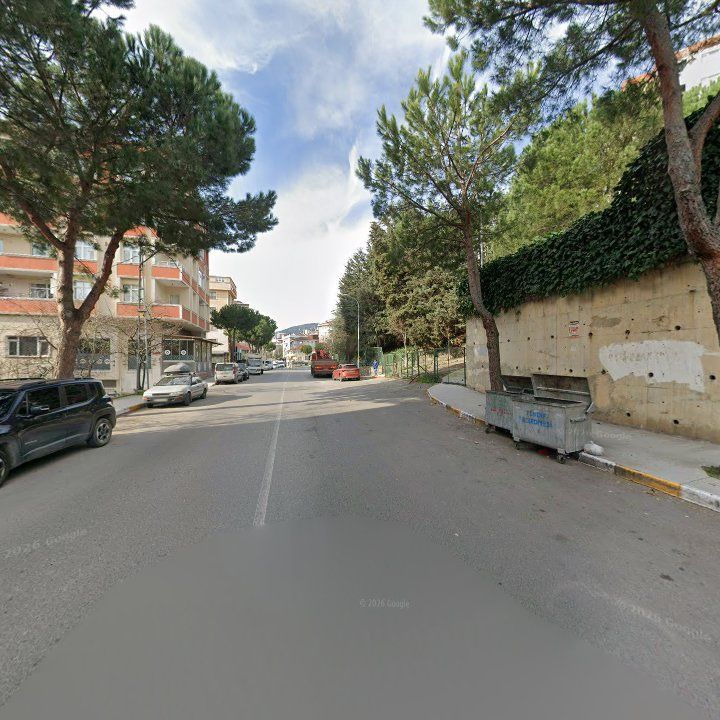 Fotoğraf 2