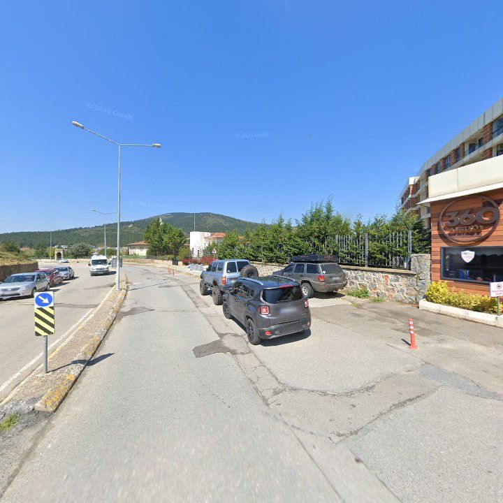 Fotoğraf 9