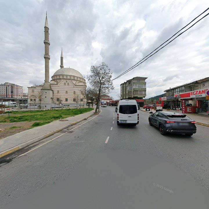 Fotoğraf 5