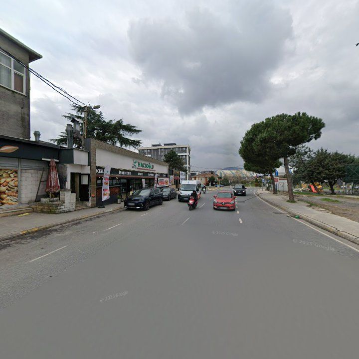Fotoğraf 3