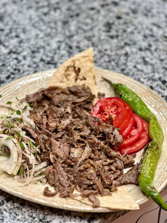 Fotoğraf 2