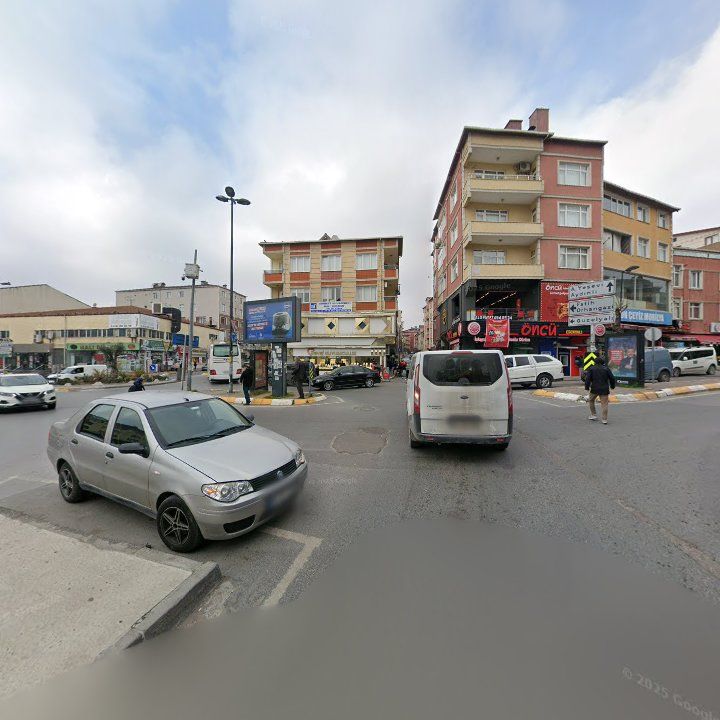 Fotoğraf 9