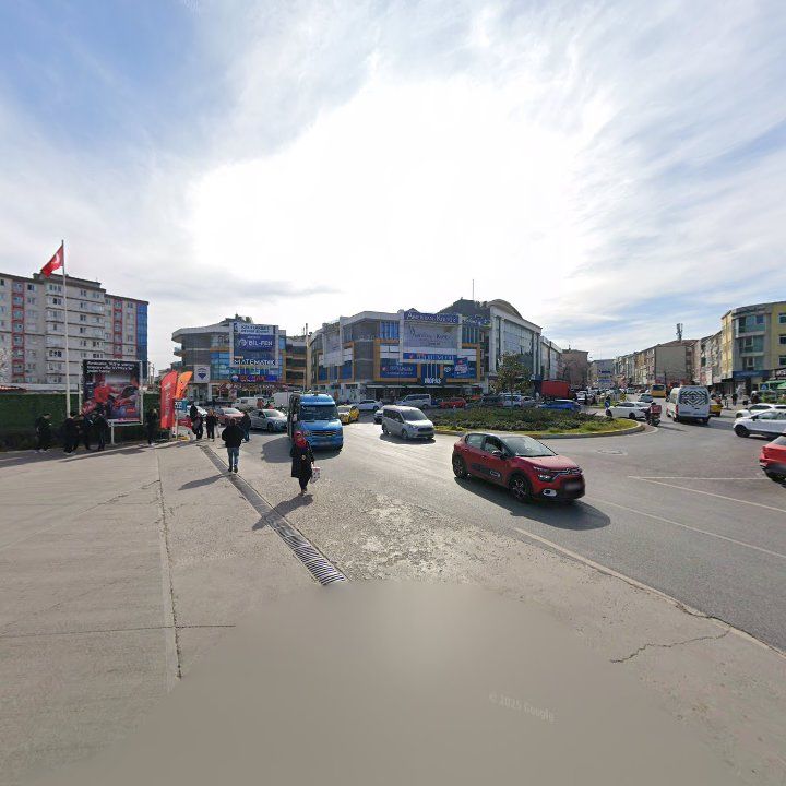 Fotoğraf 6
